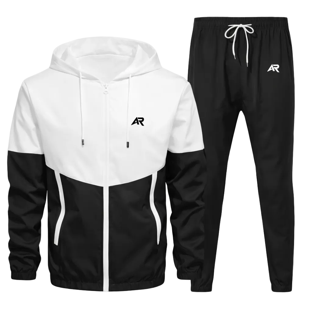 AR URBAN NOIR Pré-commande (expédition sous 30 jours ouvrés)